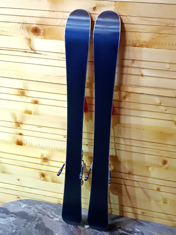 LYŽE TECNO PRO SWEETY 90CM